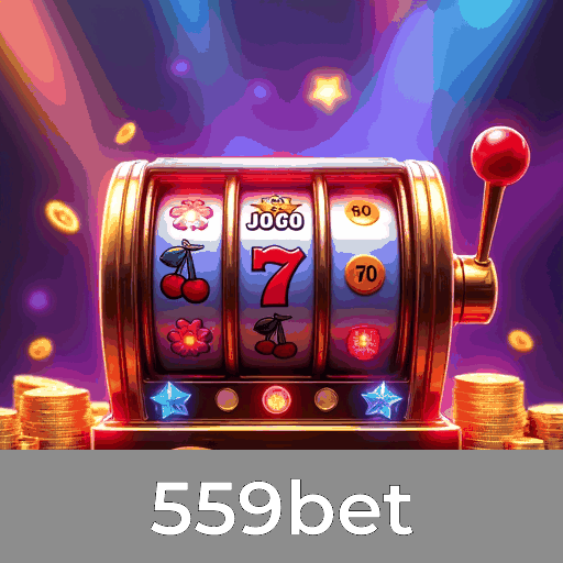 559bet: Jogos de Slots com Mega Jackpot, Jogos de Mesa com Alta RTP, e Dealer ao Vivo para Experiência Imersiva