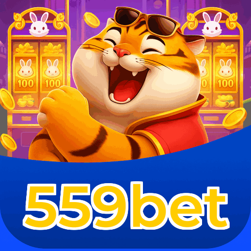 559bet APP mobile