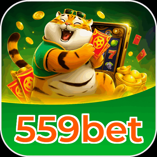 559bet segurança SSL 256-bit