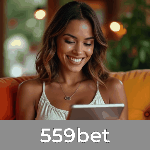 559bet: Plataforma de Apostas Segura e Premiada