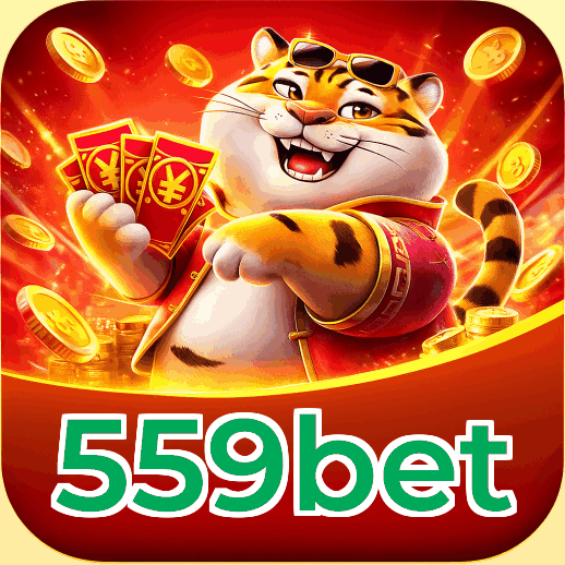 Tabela RTP verificado dos top 15 jogos mais populares 559bet