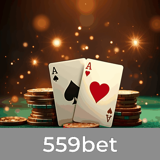 559bet: A Melhor Experiência de Jogos de Mesa ao Vivo no Brasil