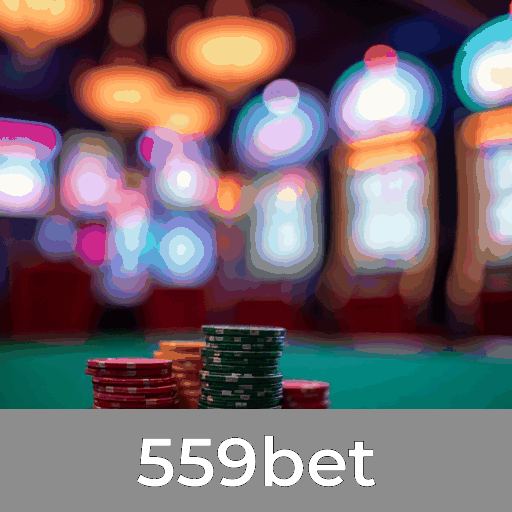 559bet: A Plataforma Confiável com Serviço Profissional em Apostas