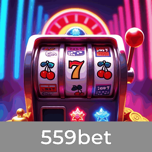 559bet: Sua Plataforma Especializada em Apostas Esportivas no Brasil