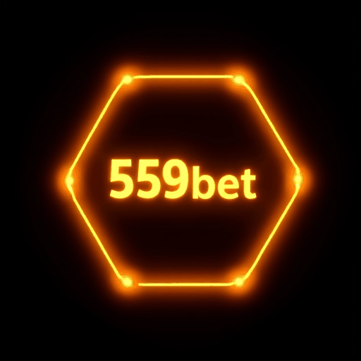 559bet: Plataforma de Apostas Segura e Premiada
